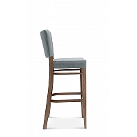 BHI 1206-BC5 chair